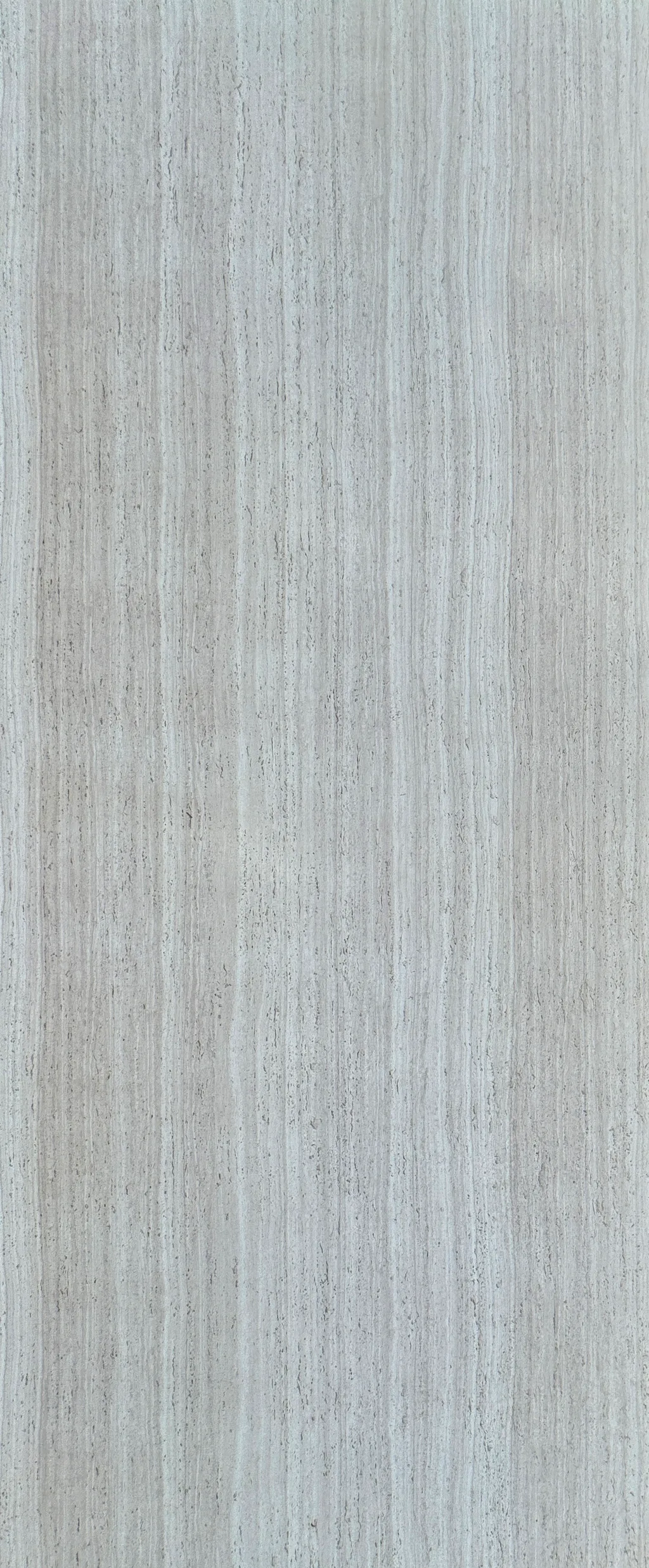 Текстура декора XM-W3003