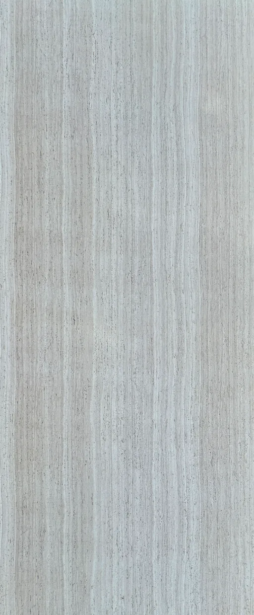 Текстура XM-W3003