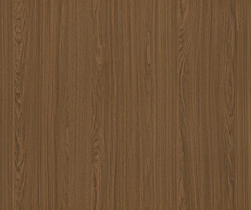 Текстура XJ-W0088