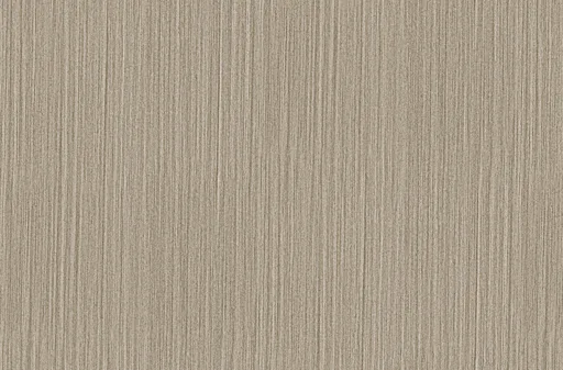 Текстура XJ-W0005