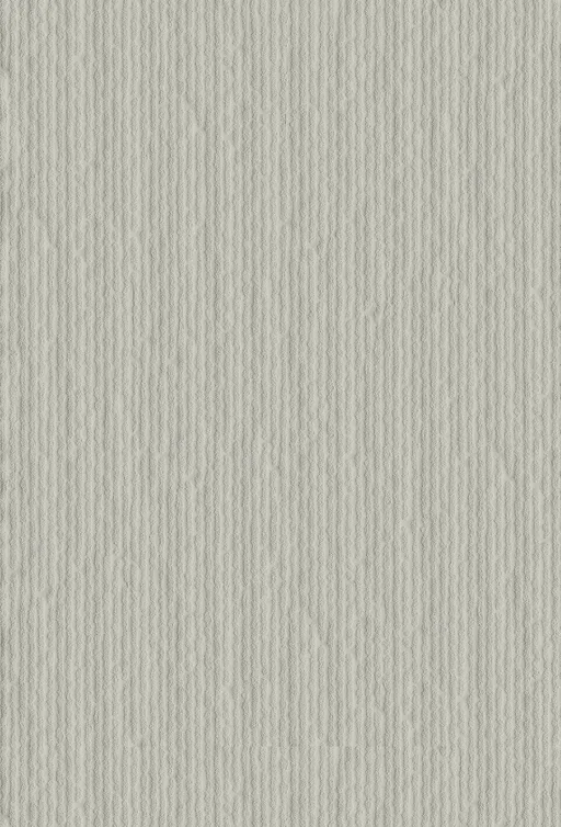 Текстура XJ-U0053