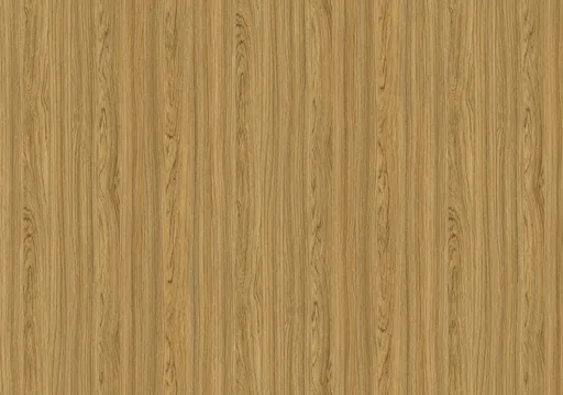 Текстура XJ-W0030