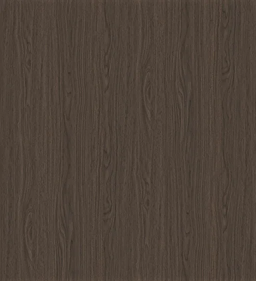 Текстура XJ-W0076