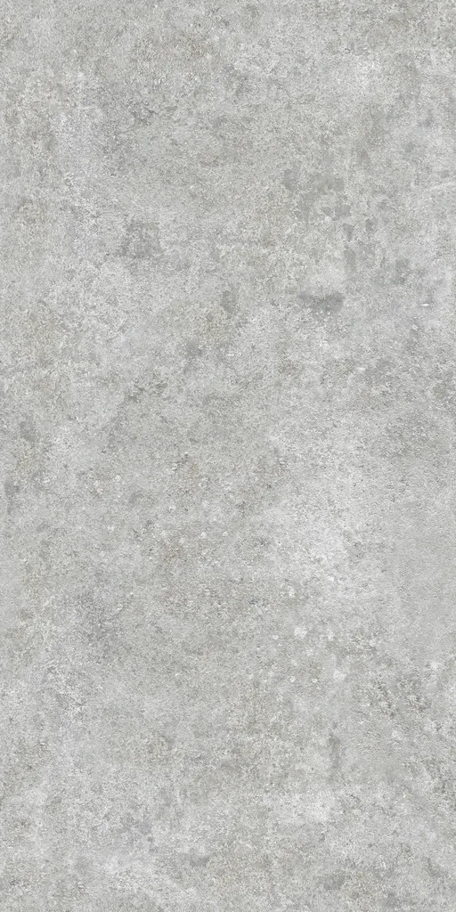 Текстура XJ-PL074