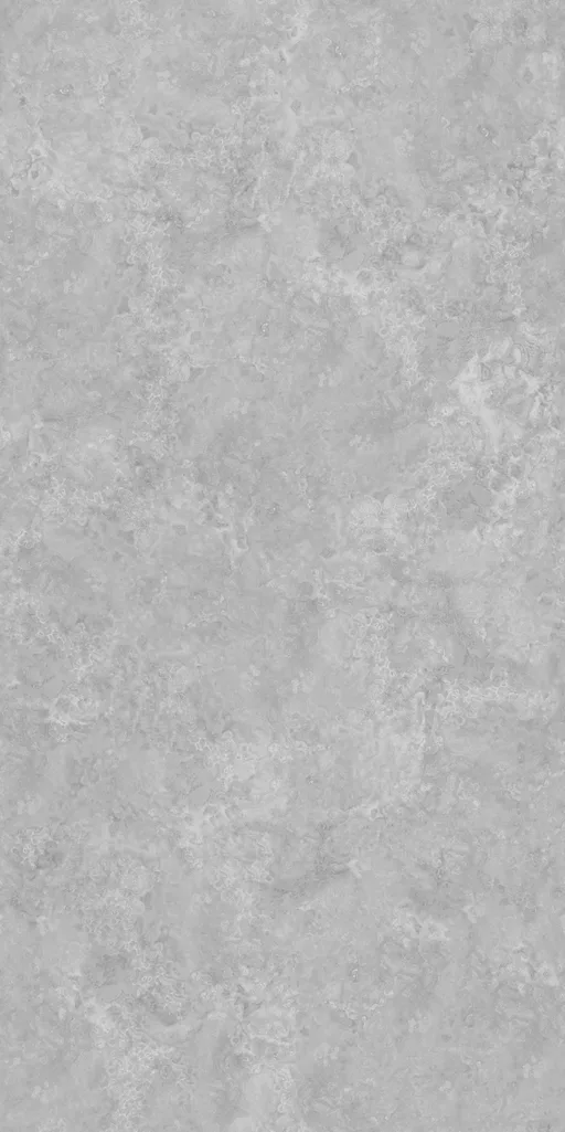 Текстура XJ-PL061