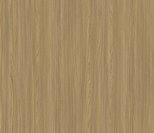 Текстура XJ-W0087
