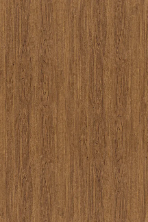 Текстура XJ-W0026