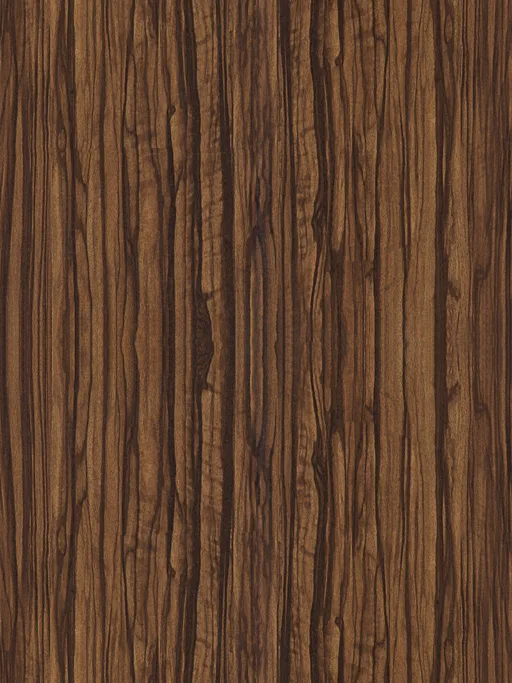 Текстура XJ-W0061