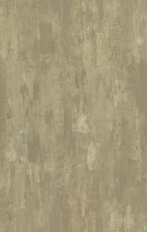 Текстура XJ-PL021