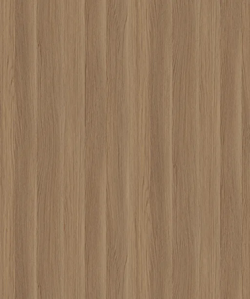 Текстура XJ-WF5808
