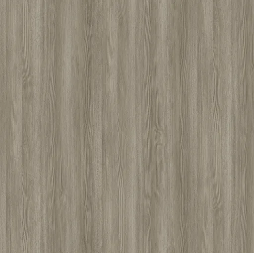 Текстура XJ-W0008