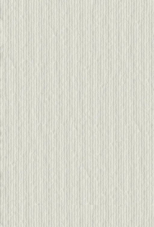 Текстура XJ-U0052