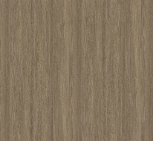 Текстура XJ-W0083