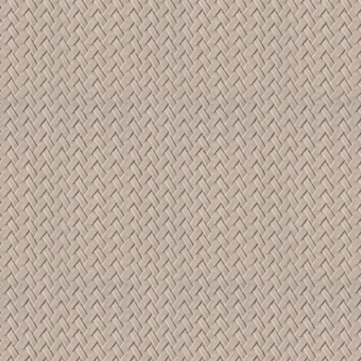 Текстура XJ-L0402