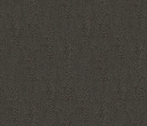 Текстура XJ-W0051