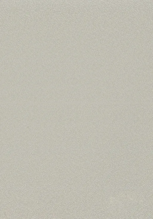 Текстура XJ-U0057