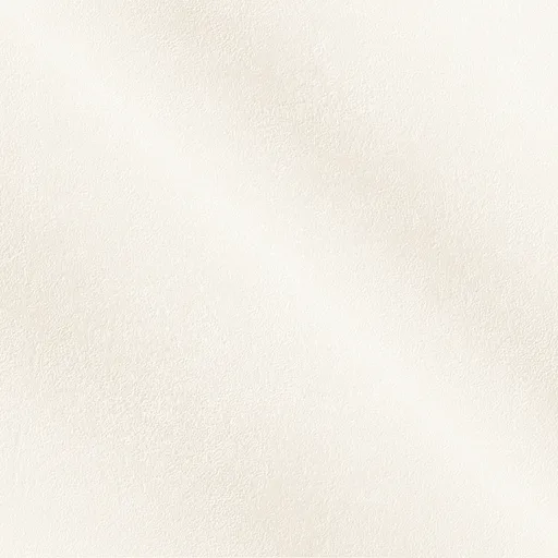 Текстура XJ-U0072