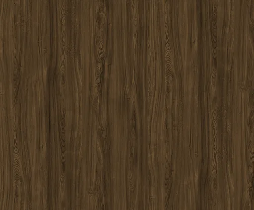 Текстура XJ-W0034