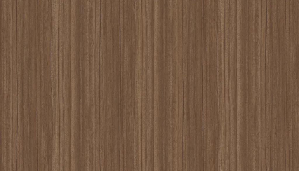 Бамбуковая панель XJ-W1043 — текстура